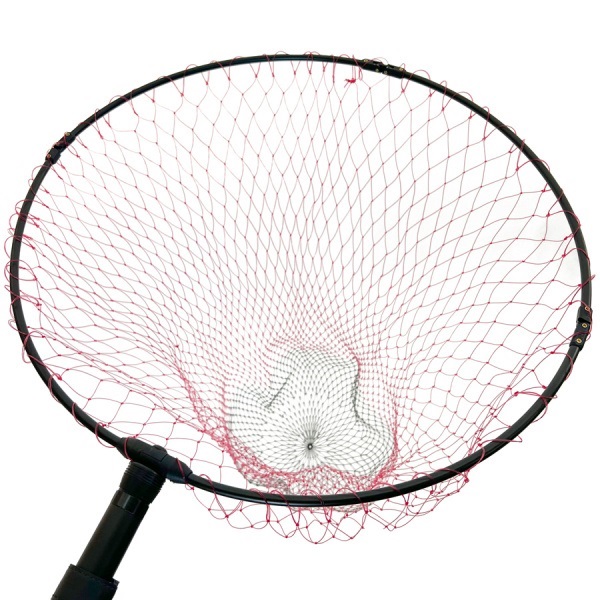 磯用伸縮タモセット